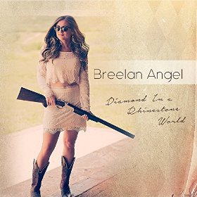 Buy CD!
